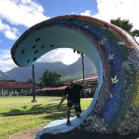 Alfredo Oliveros A. (@draoliverosphd) 's Twitter Profile