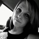 Kayla Headley - @KaylaHeadley - Twitter