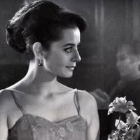 Aysenurخeasy⁶¹ (@unicornioveus) Twitter profile photo