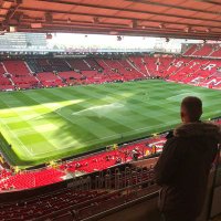 Garret Pikulak (@garret_pikulak) 's Twitter Profile