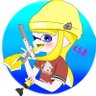 MzuxP's profile picture. 対抗戦と大会誘ってください！@kuramaaaa22