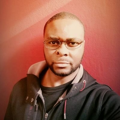 RegKembo's profile picture. Tech dad by day, introvert by night. I may be awkward, but I make up for it with my dad jokes and love for tech. Follow me for a glimpse into my nerdy world!