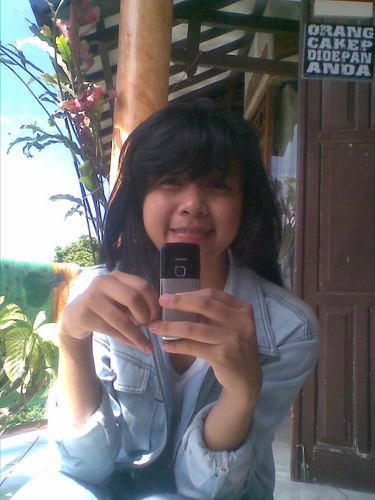 yUnie_jameela's profile picture. 