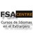 FSA Centre