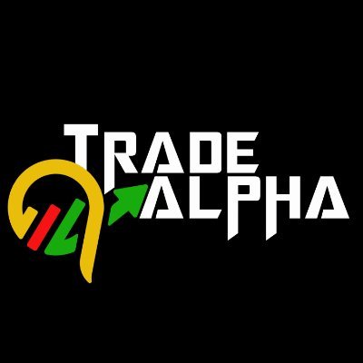 Trade Alpha 💎