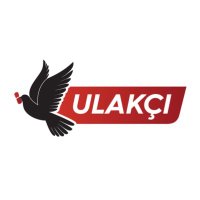 ULAKÇI HABER(@Ulakcicom) 's Twitter Profile Photo