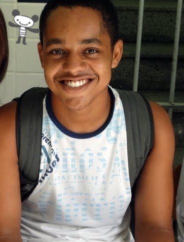 quem têm fé tem tudo, Amém (8)