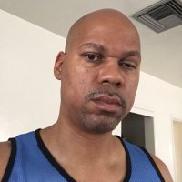 Antonio “Dj Fuzion” Rogers (@godzforgiven) 's Twitter Profile