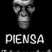 Piensa S.A. (@doblerabodeaji) Twitter profile photo Piensa S.A. (@doblerabodeaji) Twitter profile photo