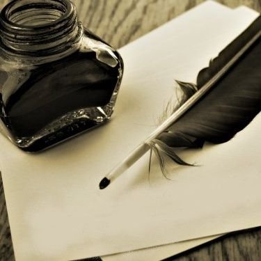 _spillway_'s profile picture. Ce compte sera mon déversoir d'idée, comme un livre de bord, mais sans le navire