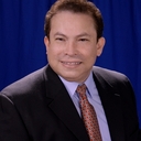 Rene Polanco - @RenePolanco_LV - Twitter