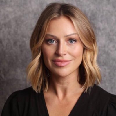 Emma Lenney