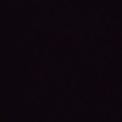 Sethupathi77777's profile picture. Follow me on Facebook & Instagram