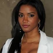 kolucy1's profile picture. here  to know people and to know more friends