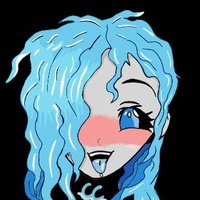 BlueTundra (@lycanrocpk) 's Twitter Profile