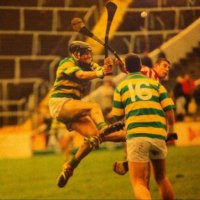 Missing Link Coach (@paulmissinglink) 's Twitter Profile