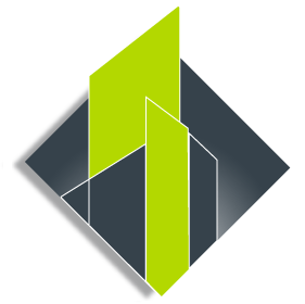 BUILDINGWORX by CEPORT is a smart building platform that enables the IoT for buildings so facility professionals can dramatically and intelligently reduce costs