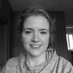 Ciara Coghlan (@fitzerciara) Twitter profile photo Ciara Coghlan (@fitzerciara) Twitter profile photo