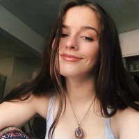 savannah (@savsteffke) 's Twitter Profile