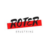 RoterBrustring (@roter_brustring) 's Twitter Profile Photo RoterBrustring (@roter_brustring) 's Twitter Profile Photo