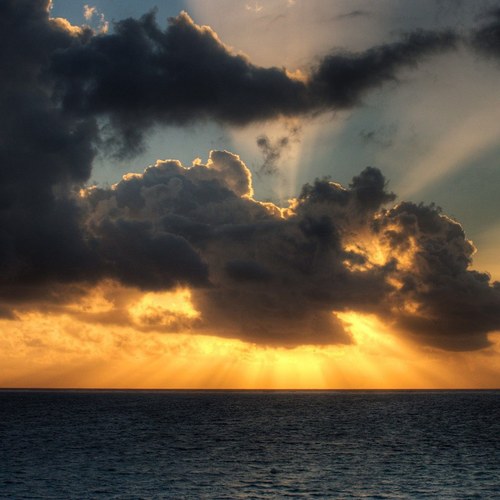 derekfield's profile picture. 