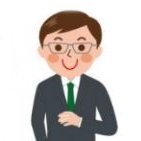 🌈会社に頼らず生きていくために副業を開始。ネットビジネスの正しい手法を学んで成果を出ました。(月収30万円程度)👌
貴方にもゆとりライフを過ごして戴こうと!
努力するところを間違えると長続きしない罠にハマってしまいます。
誰でも実践できる手法を知りたい方は。。。