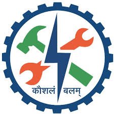 MumbaiNsti's profile picture. NSTI, Mumbai is the oldest skill training institute in India run by Ministry of Skill Development.

For more details visit: https://t.co/AISGmlrd5z