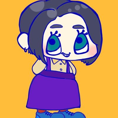めいおんさんのプロフィール画像