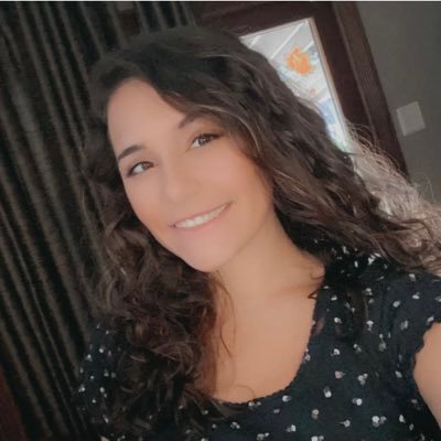 giavannap21's profile picture. hakuna matata ----it means no worries ----for the rest of your days