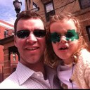 Daniel Glynn - @dglynn02 - Twitter