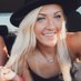 MaKenna Sullivan (@sullivanmakenna) Twitter profile photo MaKenna Sullivan (@sullivanmakenna) Twitter profile photo