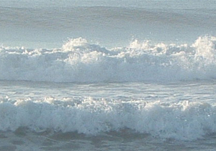 gohamptons's profile picture. All about the Hamptons via @gocohen