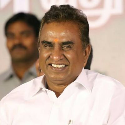 S03366742Subash's profile picture. 