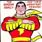 SHAZAM988282321 Profile Picture