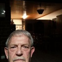 Theron (@theron76114500) 's Twitter Profile