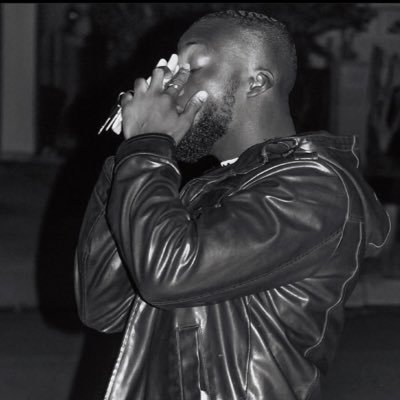 KNWN WILL SAVE US ALL🕊 IG: KNWNALIAS.NUPE Modern Architect and Doctor