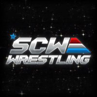 Southern-Championship-Wrestling (@scwnation) 's Twitter Profile
