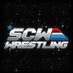 Southern-Championship-Wrestling (@scwnation) Twitter profile photo Southern-Championship-Wrestling (@scwnation) Twitter profile photo