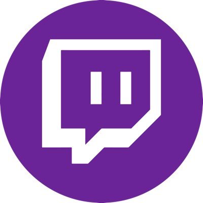 Follow and @ us for retweets | devoted to getting small streamers the exposure they deserve | this is your community!
