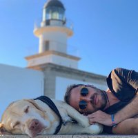 Jaume 🔻 (@jaumepardojuan) 's Twitter Profile Photo