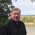 Bob Weber (@bobwebe36795931) Twitter profile photo Bob Weber (@bobwebe36795931) Twitter profile photo