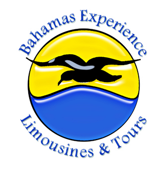Bahamas_Tours's profile picture. Airport /Hotel Transportation
Limousine/SUV/Town Car Service
Tours