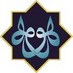 Threshold Society (@thresholdsoc) Twitter profile photo Threshold Society (@thresholdsoc) Twitter profile photo