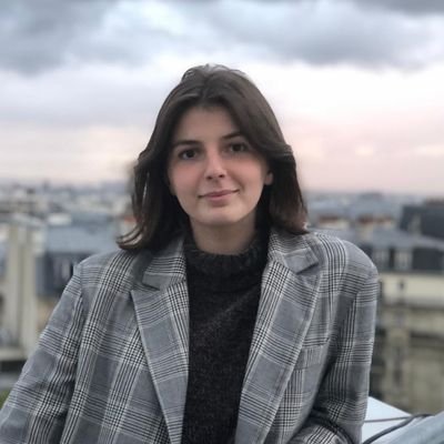 Chargée du programme contre l'extrême-droite @transform_ntwrk • Militante communiste @nos_revolutions • Sur https://t.co/pQN7eHHQkP