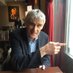 Tor Gunnar Heggem (@torgheggem) Twitter profile photo Tor Gunnar Heggem (@torgheggem) Twitter profile photo
