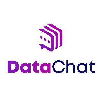 DataChat is the modern no-code data science platform that simplifies insight exploration, visualization, and collaboration.