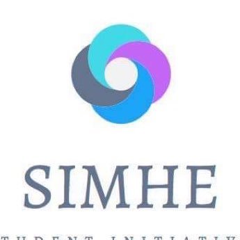 Student Initiative for Mental Health Education | UoG
Free Virtual Conference March 20th, 10am-4pm, sign up here: mentalhealthconference-simhexpsycsociety.square