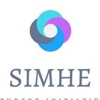 SIMHE Guelph (@eguelphsimh) 's Twitter Profile