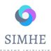 SIMHE Guelph (@eguelphsimh) Twitter profile photo SIMHE Guelph (@eguelphsimh) Twitter profile photo