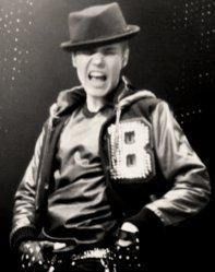 18✰ LEGAL BELIEBER✰ Jb Followed 19.02.10!:D Bieber Fever ██████__1OO% Teri, Brooke, Lana, Marina, Chastine n the rest love you besties ♥